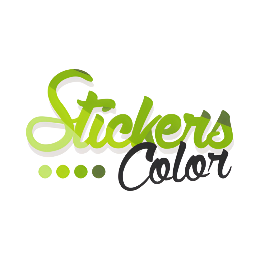Empresa de rotulación en Granada | Stickers Color