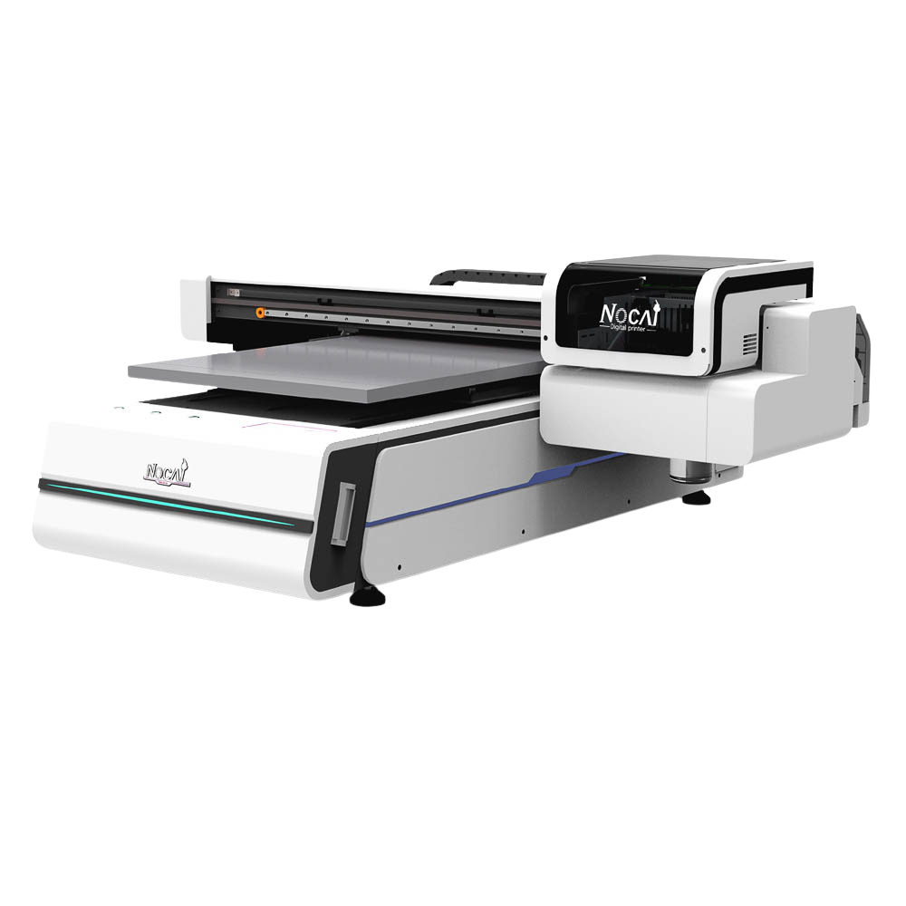 Nocai UV6090XPIII